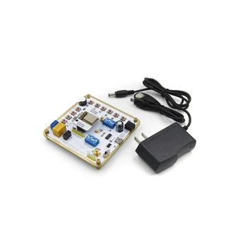 

ESP8266 Serial WIFI Test Board Module Coexistence esp8266 Test Board for SDK Development Accessory