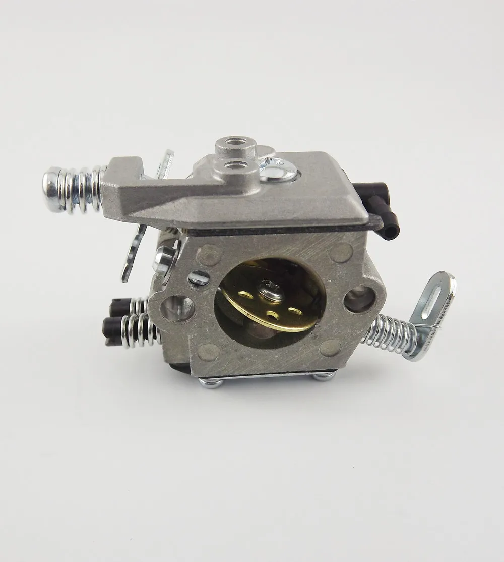 New Carburetor Carb for Walbro STIHL MS170 MS180 017 018 Chainsaw New Carburetor Carb for Walbro STIHL MS170 MS180 017 018 Chainsaw