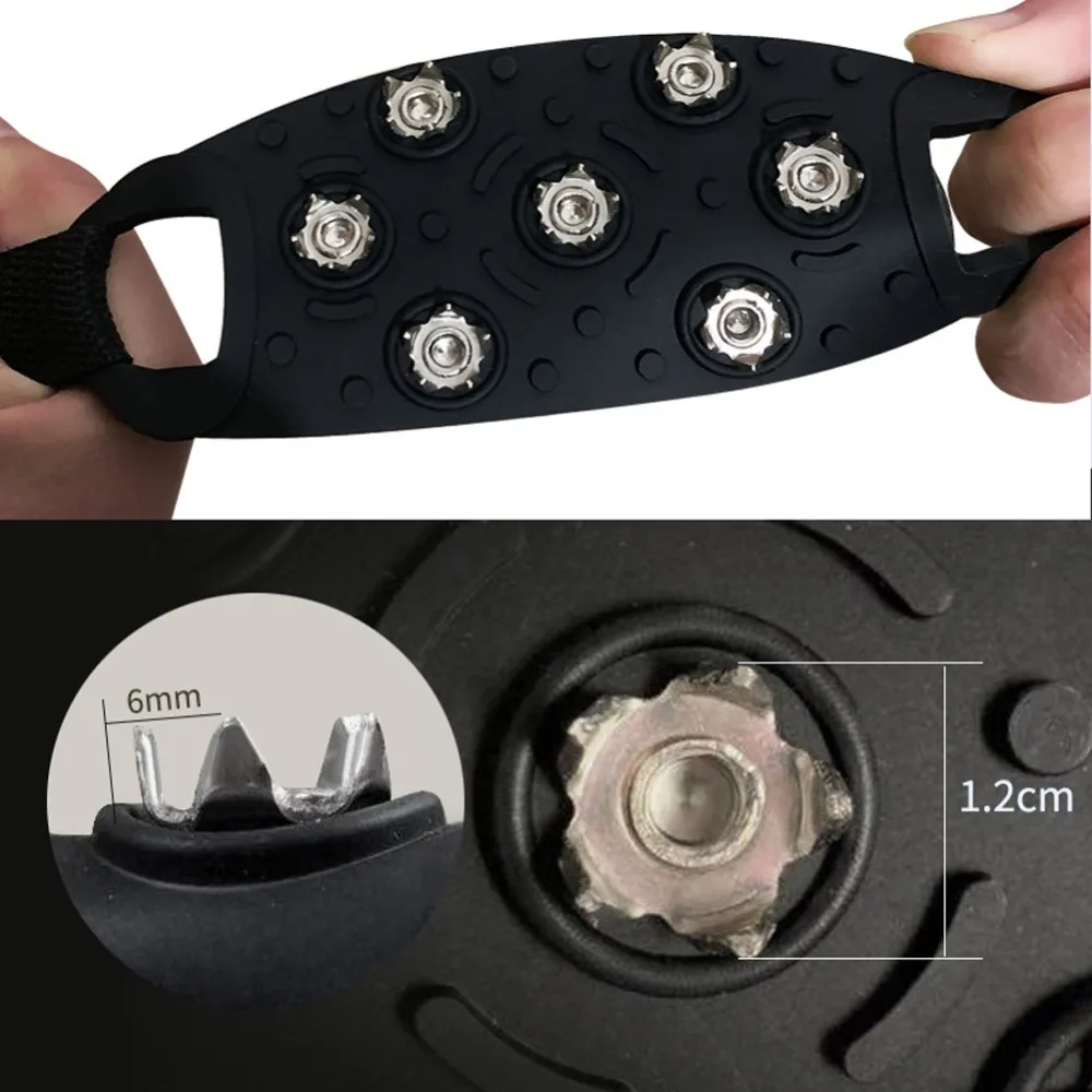 5cfdb7f2f177c0ff8537eb8da2a60de4