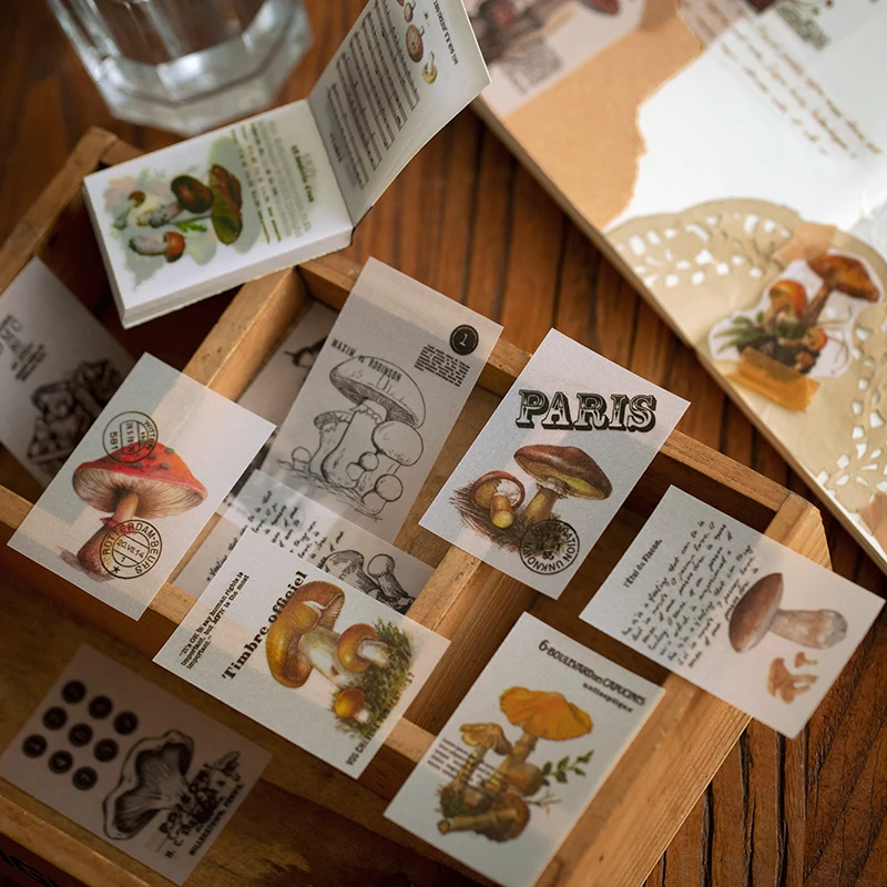 Creative writing prompts for adults image