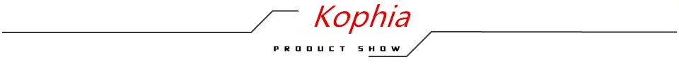 products