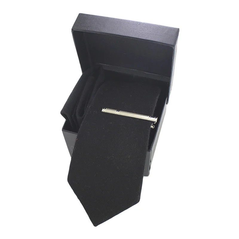 37ec6307-5627-420a-bf7d-83b9716cf9c1