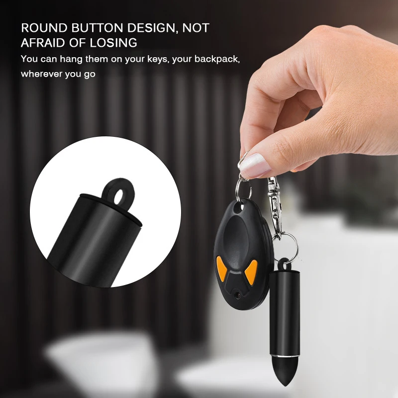 Магнитный кабель заглушки чехол Micro usb Тип C портативный ящик для хранения магнит разъем головка контейнер пулевые пробки зарядное устройство Шнур Советы