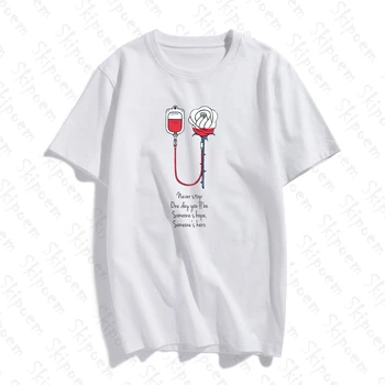 

Motivational Independent Women T-shirt Women Gothic Punk Tumblr Kawaii Cotton Short Sleeve Plus Size Streetwear Tee Shirt Femme