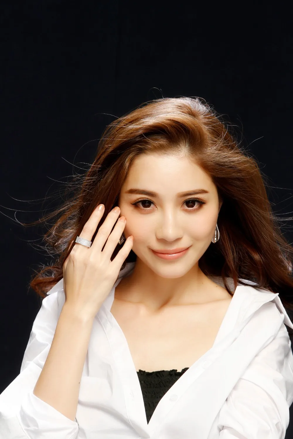 aeProduct.getSubject()