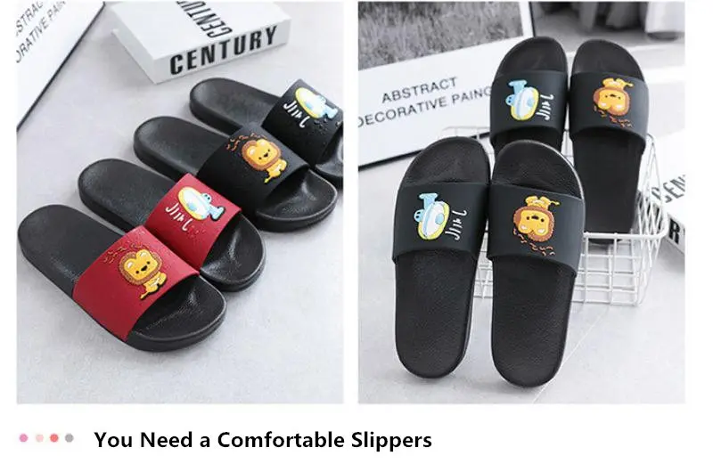 360截图20200523114127313