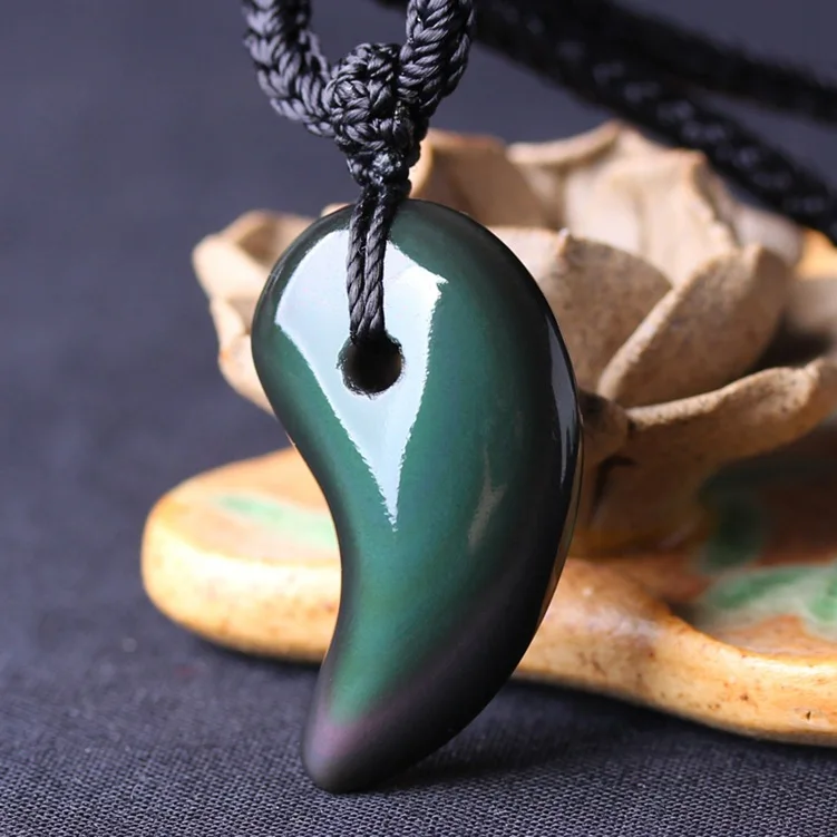 2465314709_1886275830