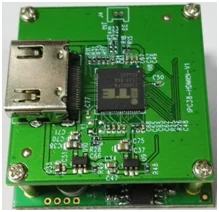 

Hi3516A Hi3516D HDMI Encoder