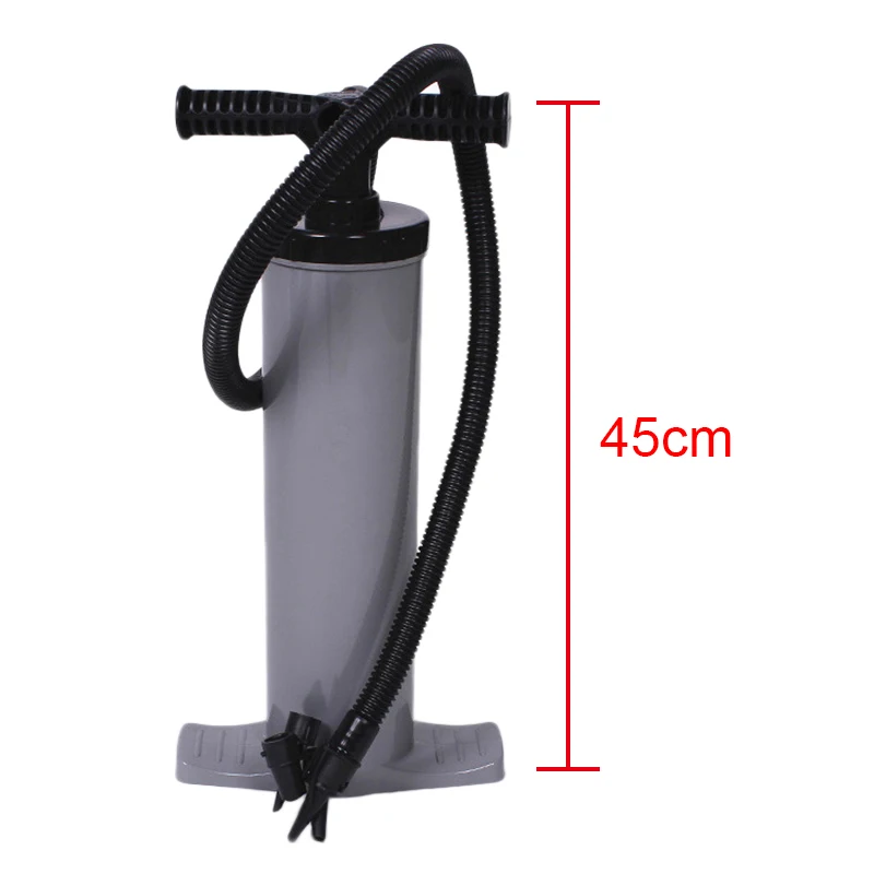 1.75m Adult Inflatable Football Training Goal Keeper Tumbler Air Soccer Train Dummy Tool SEC88