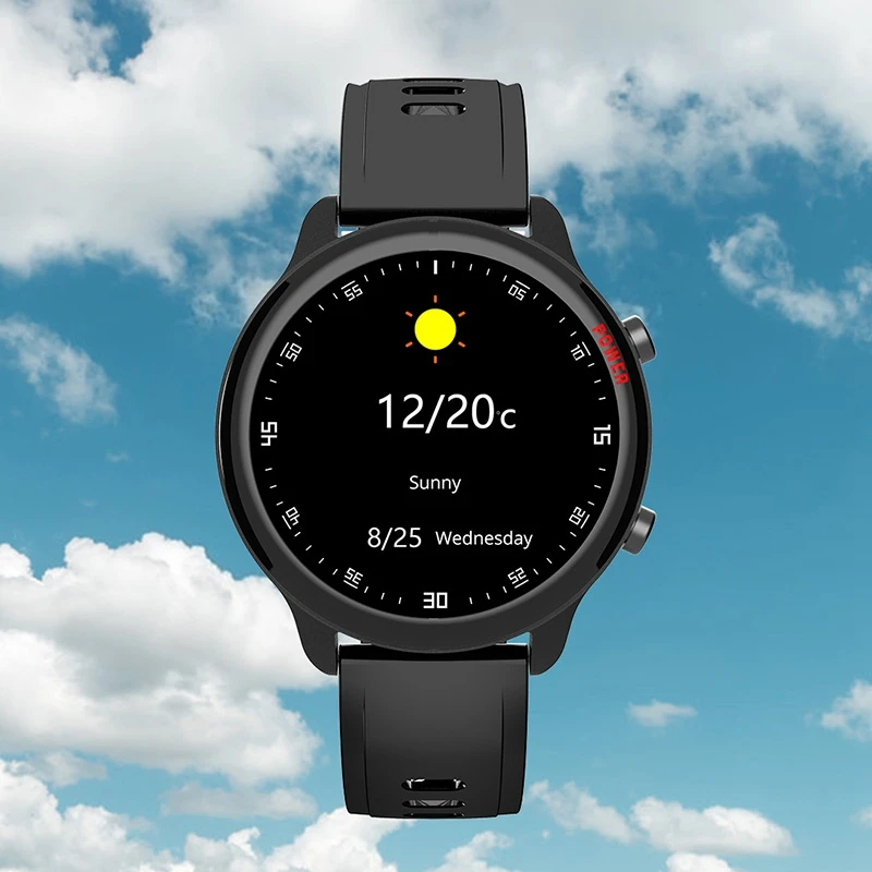Смарт-часы SKY4 Смарт-часы мужские IP68 Водонепроницаемые модные спортивные часы женские очень тонкие Bluetooth мульти-браслет для спорта и здоровья