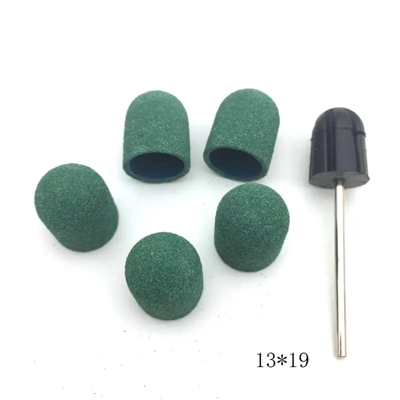 Cortadores de Bits prego Broca Lixar Bandas cap s Para cap para Cortadores педикюр Lixar Banda Para педикюр Lixar
