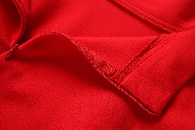 S-5XLNew, большой размер, половина длины, короткая женская пышная плиссированная мини-юбка с высокой талией