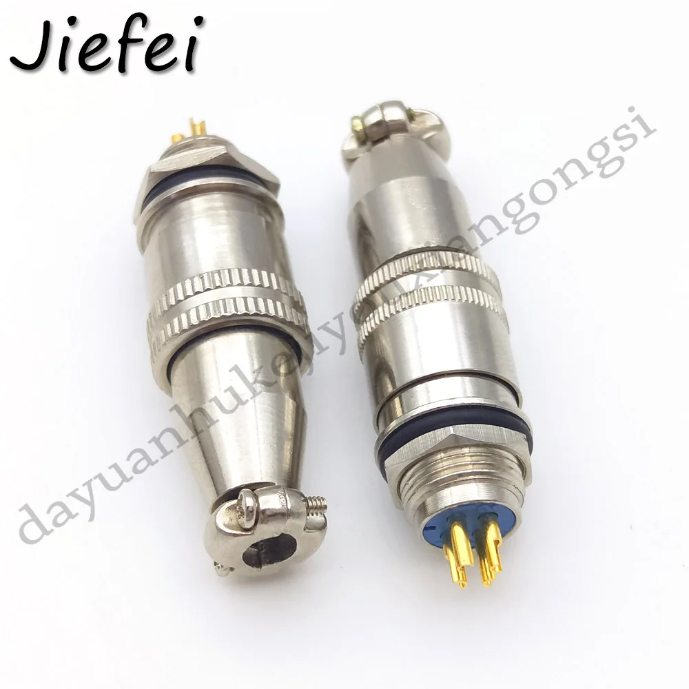 1 комплект электрическая мини-авиация xlr вилка XS9JK-3P/Y 3pin 9 мм или XS9JK-4P/Y 4pin самоблокирующийся авиационный разъем