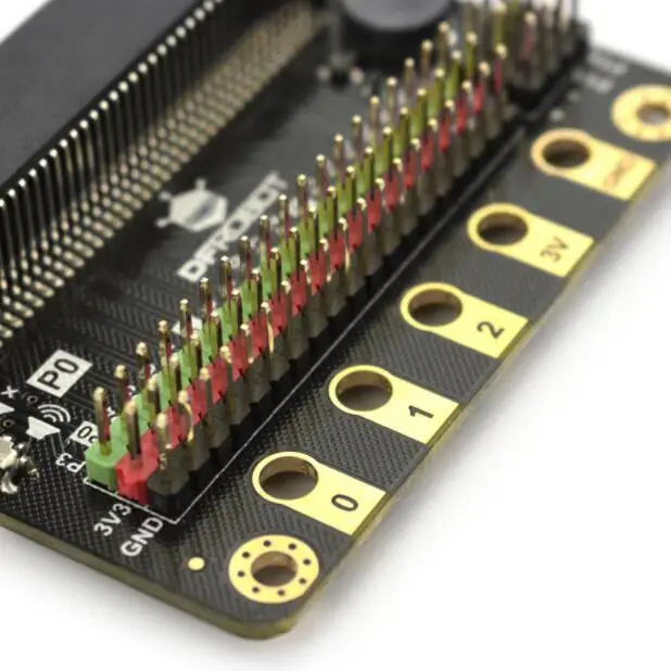 QQ截图20191217143634