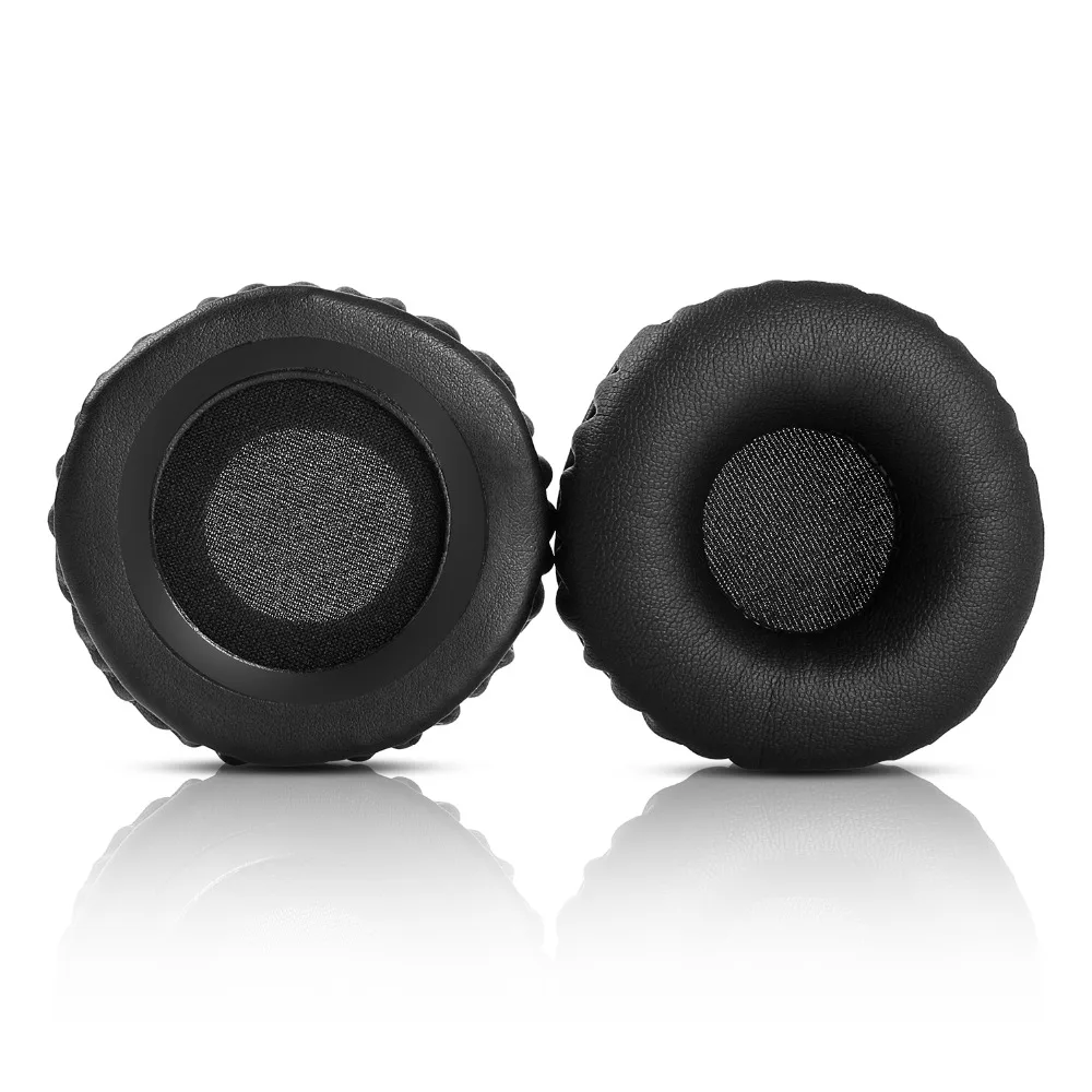 微信图片_20200727102722