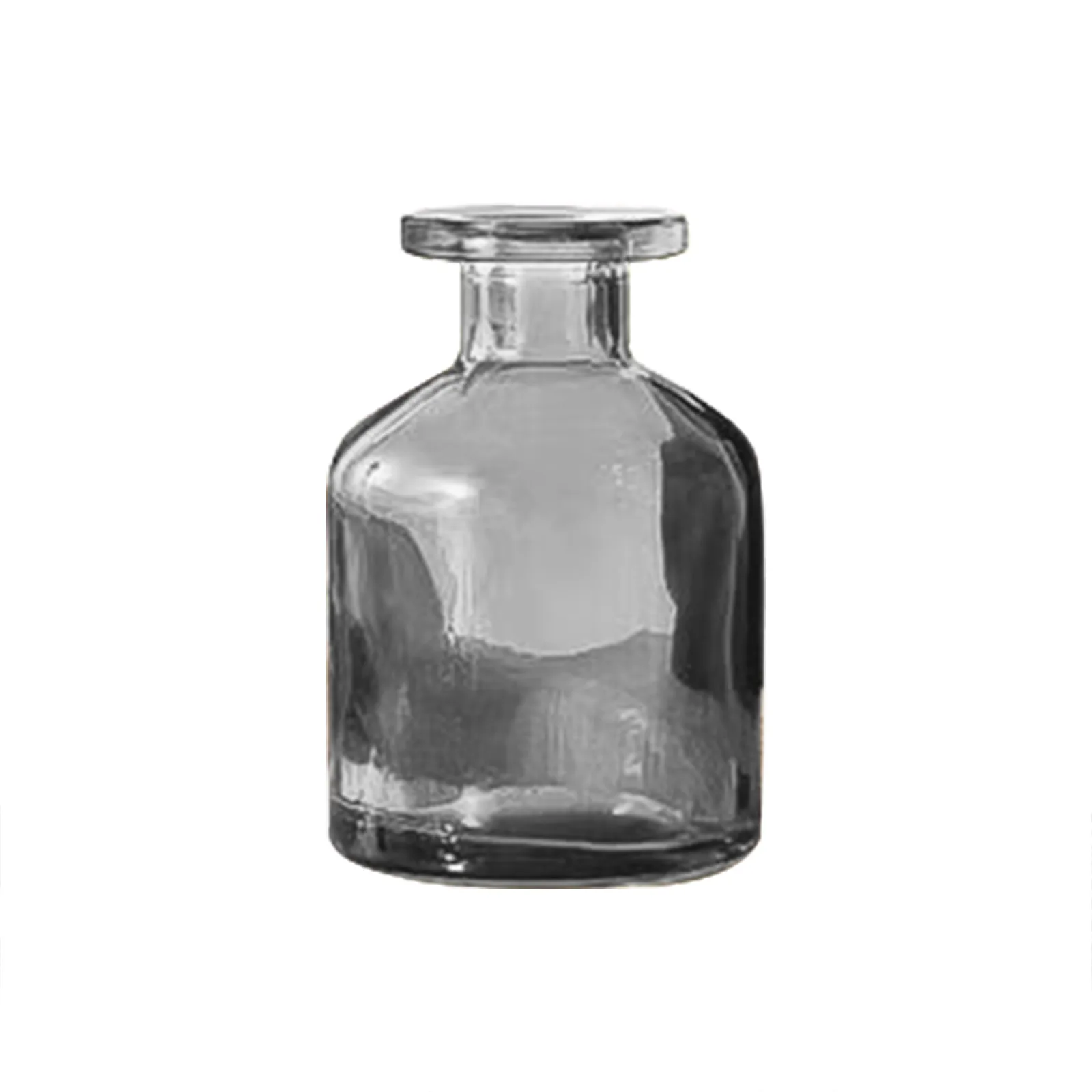 Leere Duftflaschen für Rattan Stifte Reinigungsluft-Aroma Diffuser Öl Raum  Büro