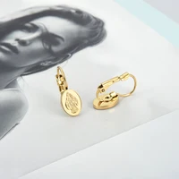 Fashion Jewelry