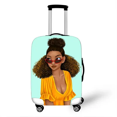 12747652161_255311831.400x400