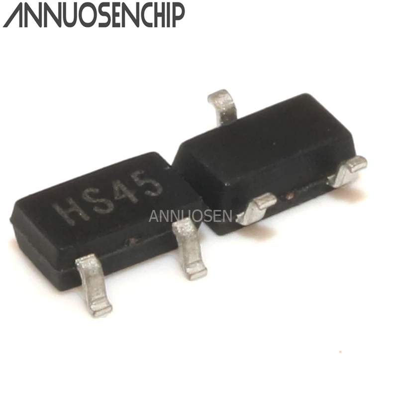 50 шт MCP1703T-5002E/CB MCP1703T-5002 SOT23 новые и оригинальные