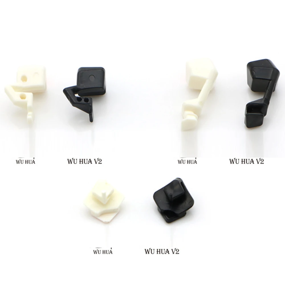 IQ-Cubes QiYi MoFangGe WuHua/WuHua V2 6x6 куб высокоскоростной кубик головоломка магический Профессиональный обучающий кубик Magicos детские игрушки