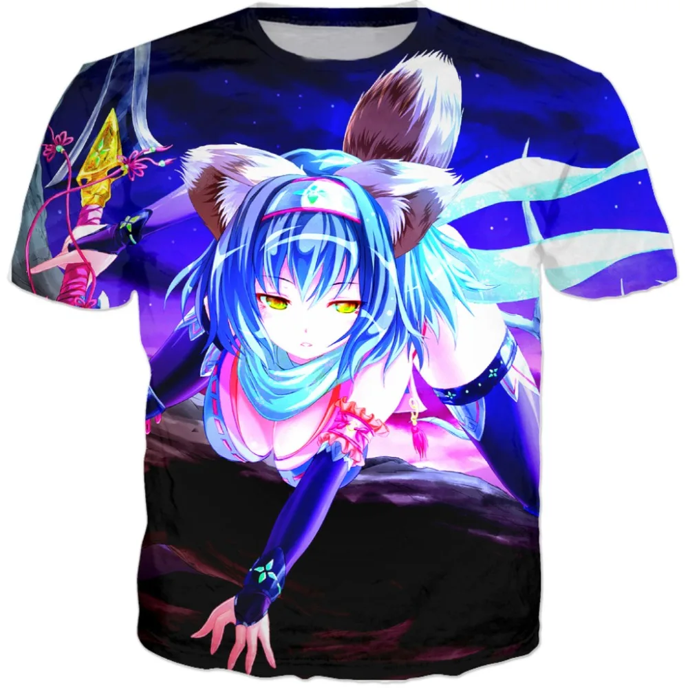 5579207