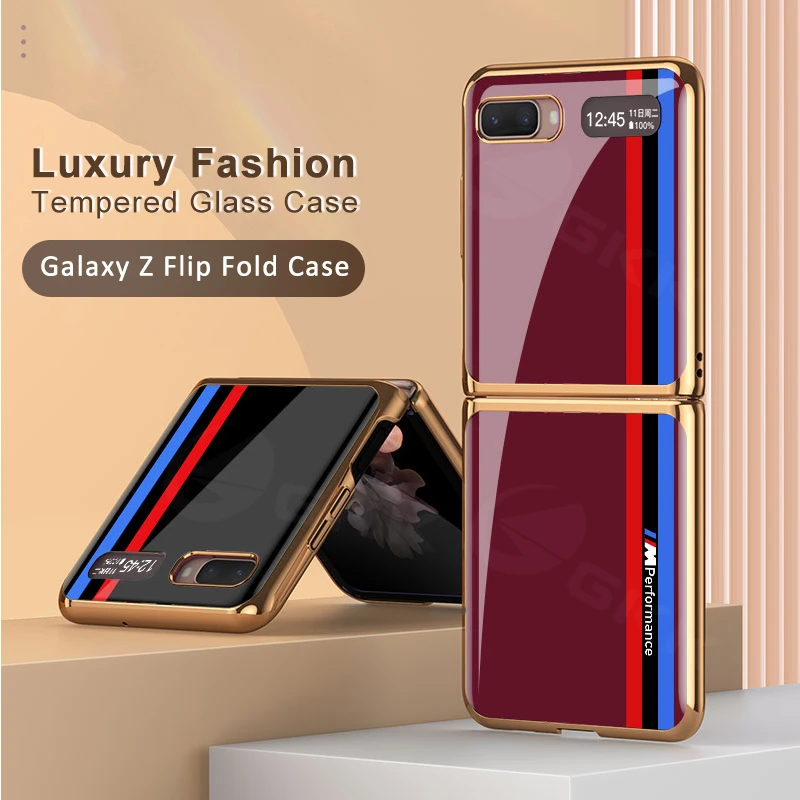Gkk Original Case For Samsung Galaxy Z Flip Fold 2 5g Case Luxury Tempered Glass Plating Edge For Samsung Z Flip Fold 2 3 Cover Mobile Phone Cases Covers Aliexpress Gkk Original Case For Samsung Galaxy Z Flip Fold 2 5g Case Luxury Tempered Glass Plating Edge For Samsung Z Flip Fold 2 3 Cover Mobile Phone Cases Covers Aliexpress