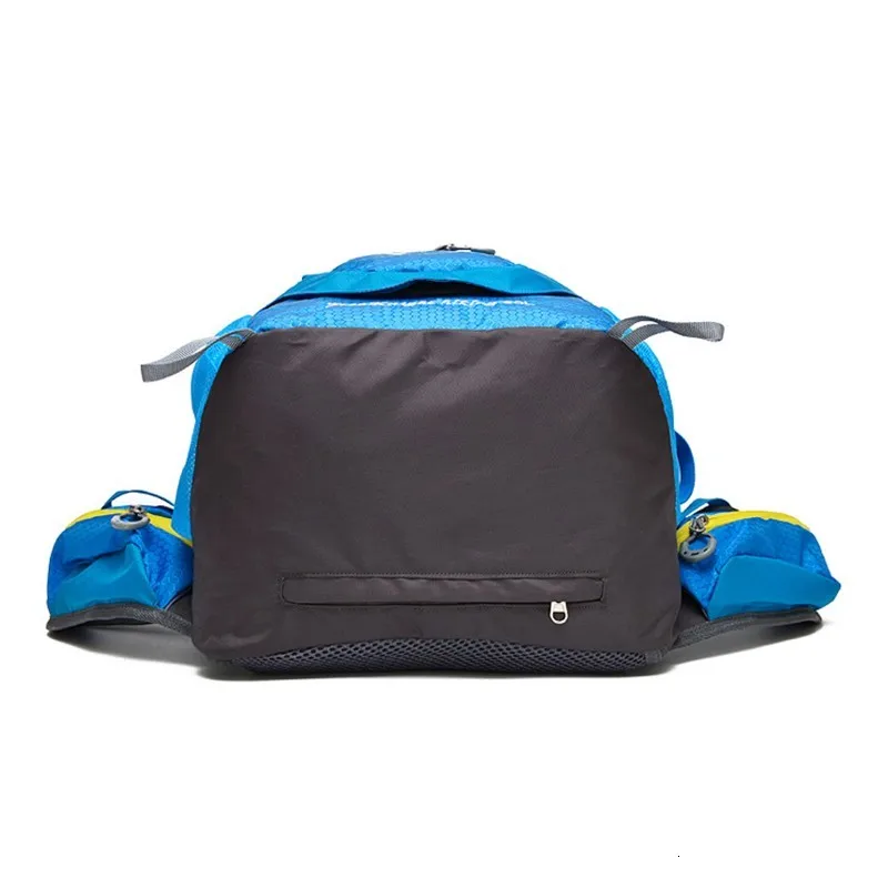 HTB1QZ8NOFXXXXb.apXXq6xXFXXXi