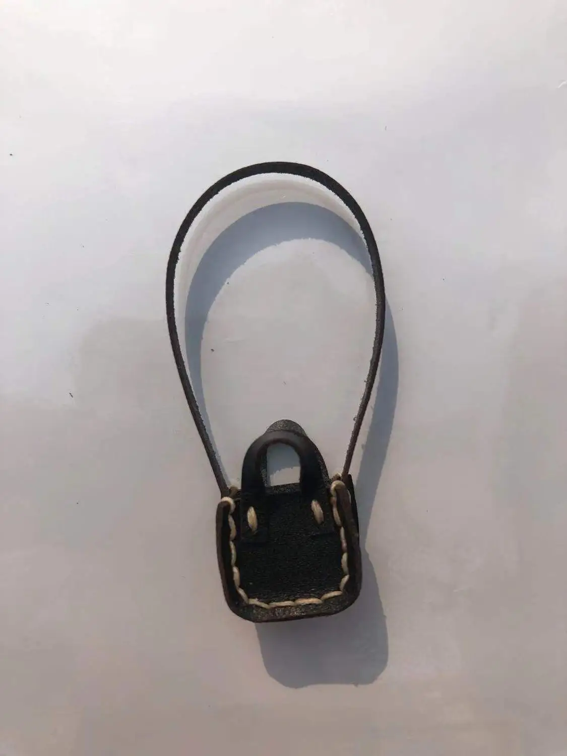 ob11 [simple small bag] bag accessories (applicable to ob11, obitsu11, p9, cu-poche, 1/120 doll)
