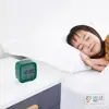 Smart Electronics