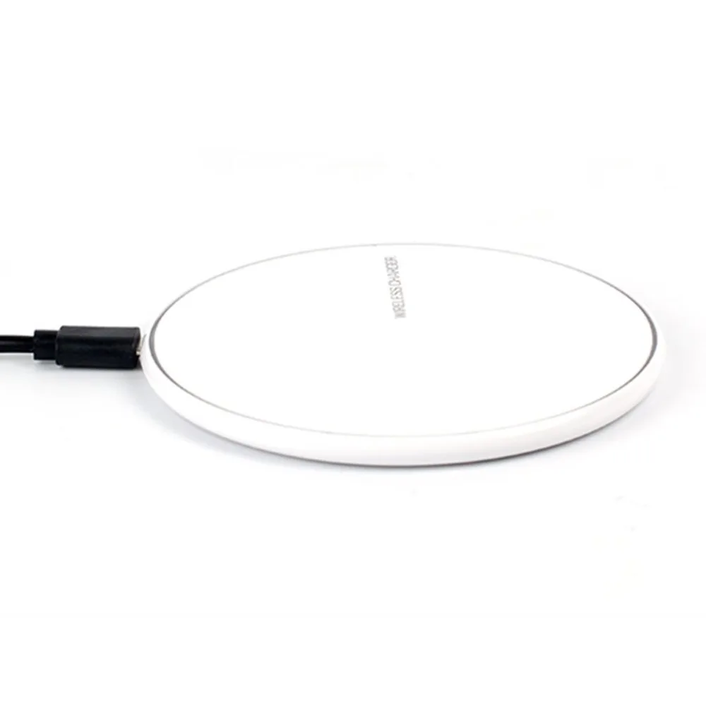 DT105502-C-2-1