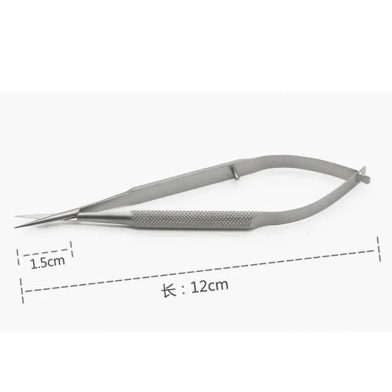 SKU图片_TB2KCkRAiCYBuNkHFCcXXcHtVXa___741419377