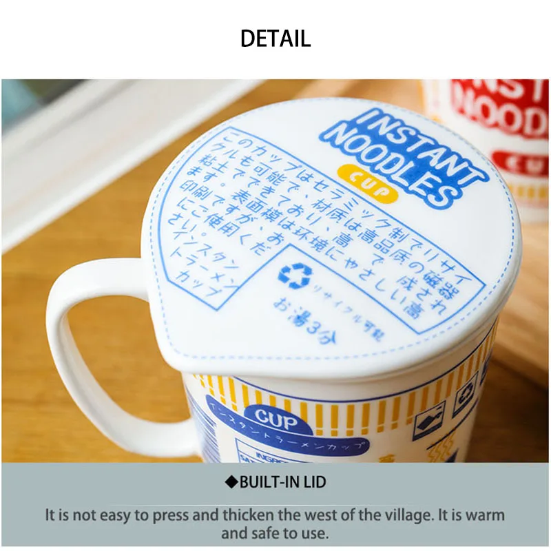 https://ae01.alicdn.com/kf/Hdfd69180f64145658c1c1fbafdb87a1dN/Ceramic-Instant-Noodle-Bowl-with-Lid-and-Handle-Instant-Noodle-Cup-Soup-Bowl-Microwave-Oven-Dishwasher.jpg