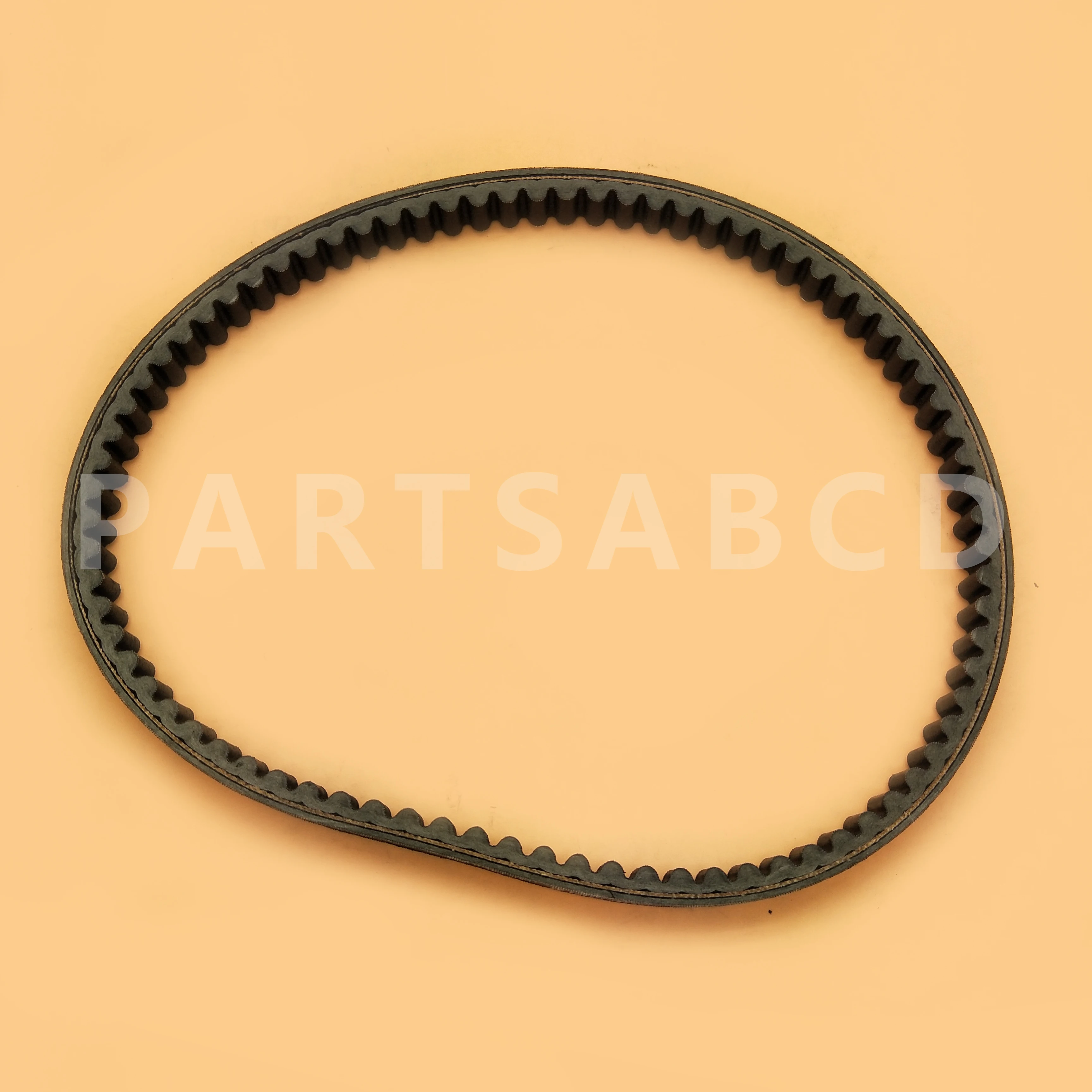 Приводной ремень MITSUBOSHI Performance CVT 871 23 30 для YAMAHA LINHAI VOG 250CC 257CC 260CC XinYang 300CC приводной ремень 871 × 23