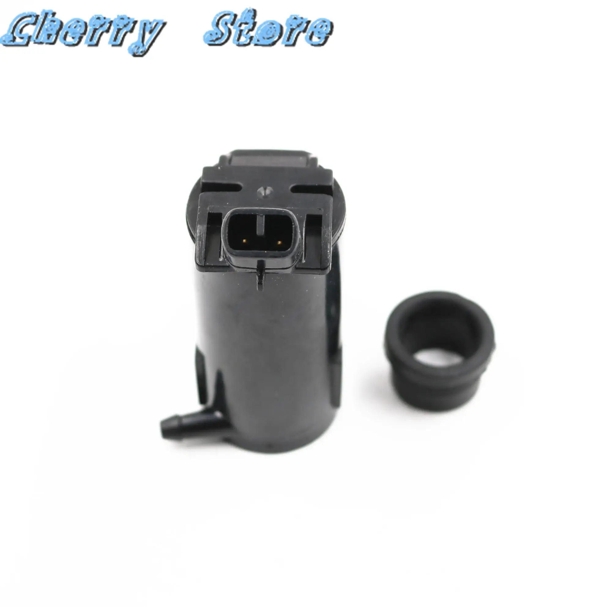 

Новый насос для мойки фар, электрический насос для мойки лобового стекла 85310-20190 Для Lexus ES250 ES300 ES330 GS300 Toyota 4runner