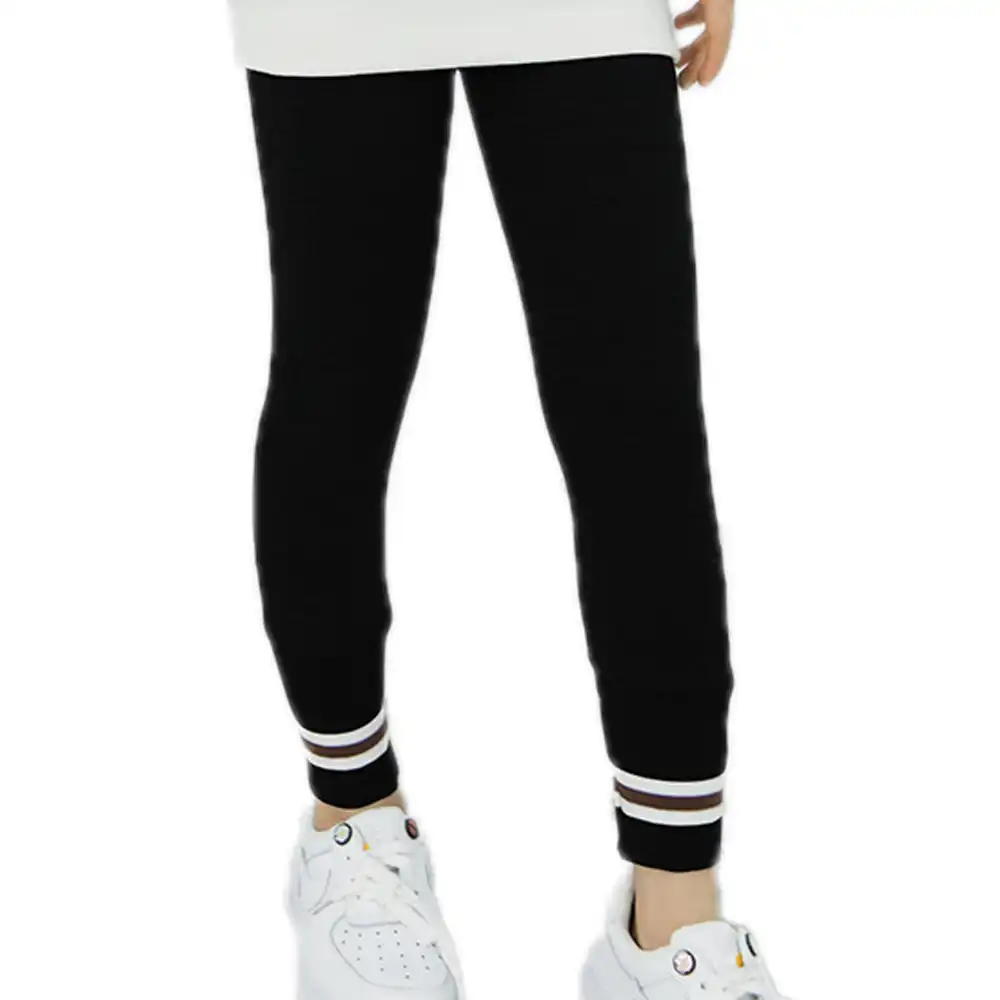 teenage adidas leggings