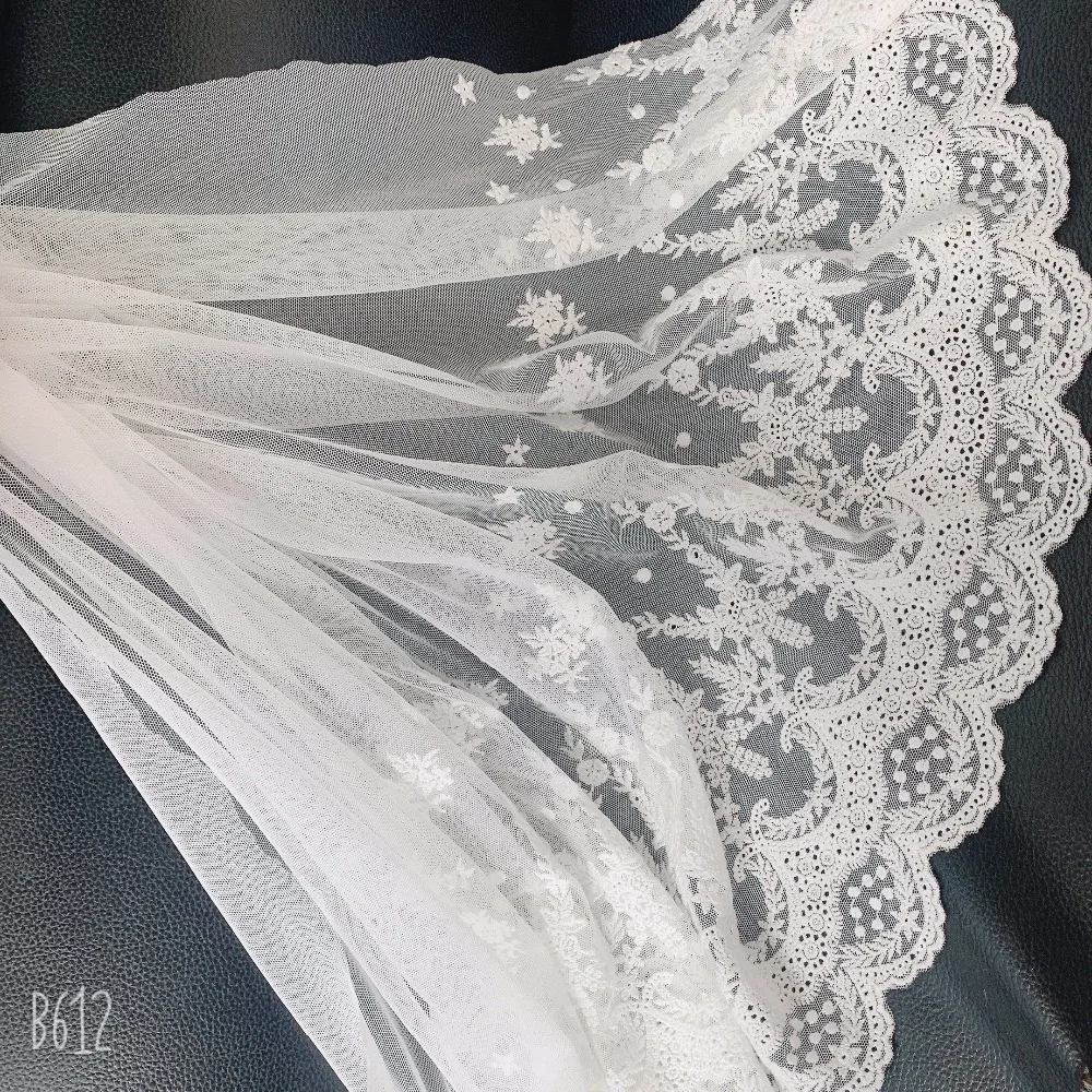 IMG_4825(20201013-110938)