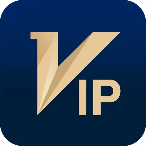 

VIP Link Drop Shipping