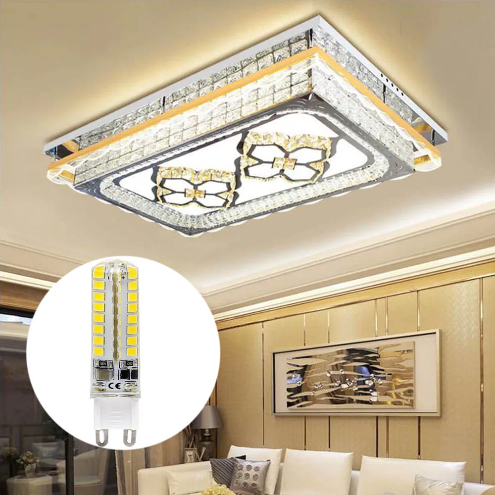 ５４６４５５４２４