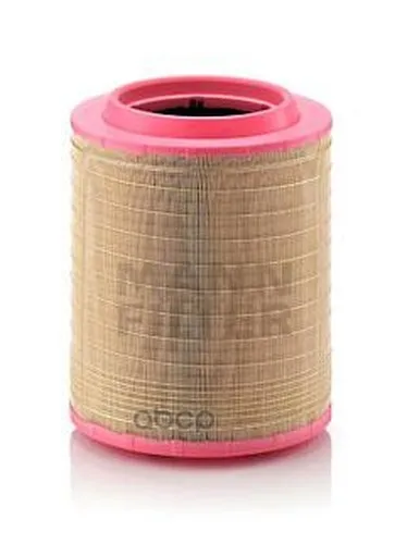 Фильтр Воздушный C331460/1 MANN-FILTER арт. C331460/1