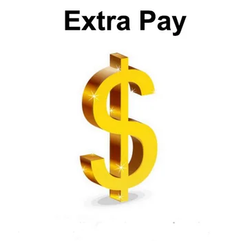 

Safe Fast Shipping China Post Regiester Air Mail Or E packet Worth Choose Extra Pay Track In Time Lost Can Full Refund KZ001