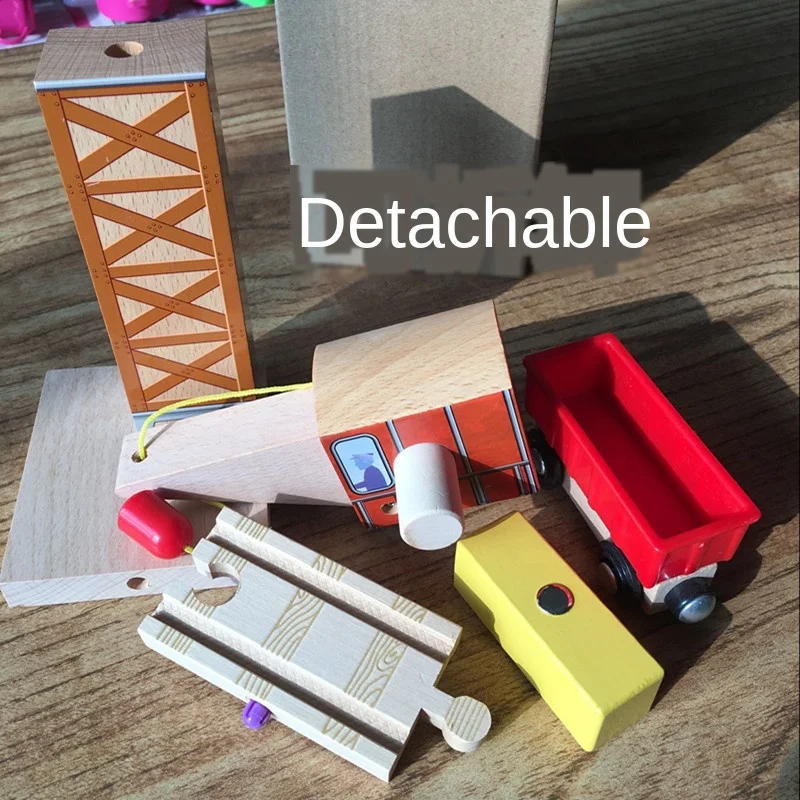 TB2p.YTgwLD8KJjSszeXXaGRpXa_!!872275365