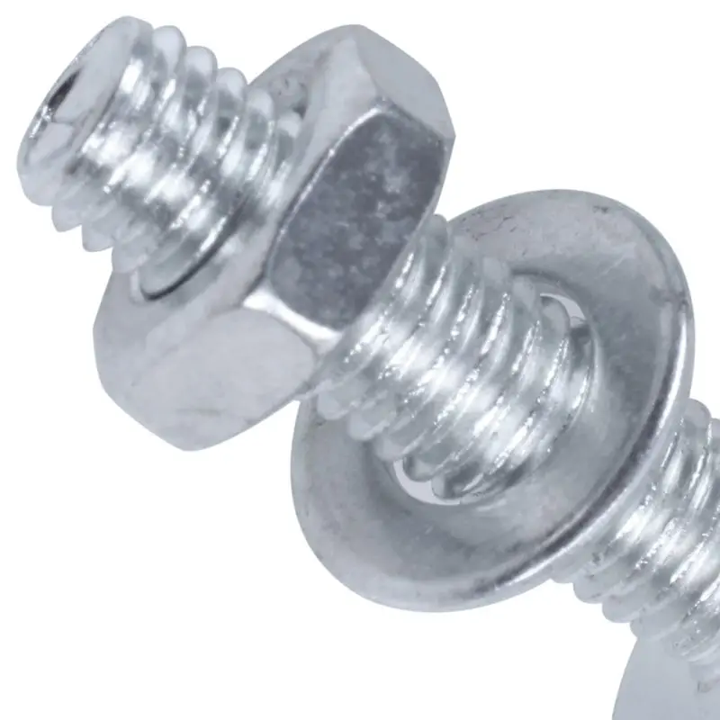 Алюминиевый мини плоский зажим для сверла Стенд Ручка гравировка верстак DIY фрезерный станок для инструментальных работ ручные зажимы деревообрабатывающий станок
