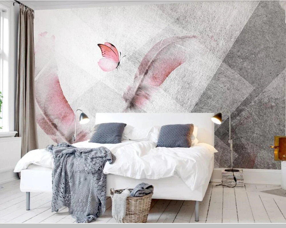 QQ截图20200401215648