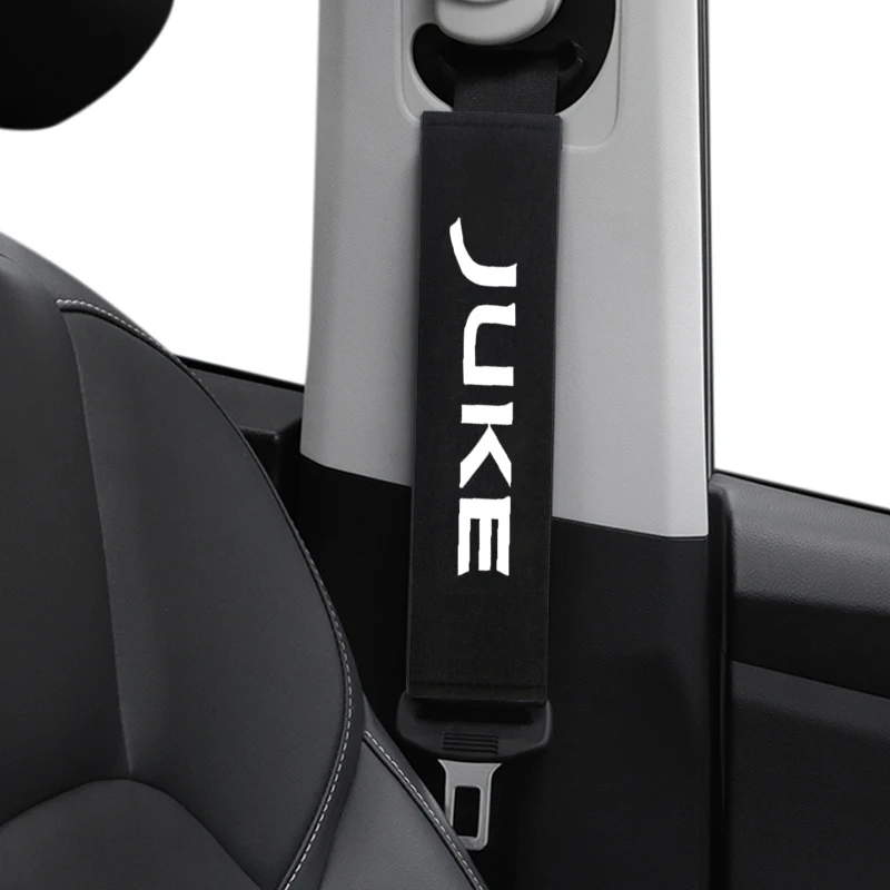 ֻ juke ڵ    ׼ ڵ ¼ Ʈ Ŀ   2pcs ڵ  е Ŀ ̽