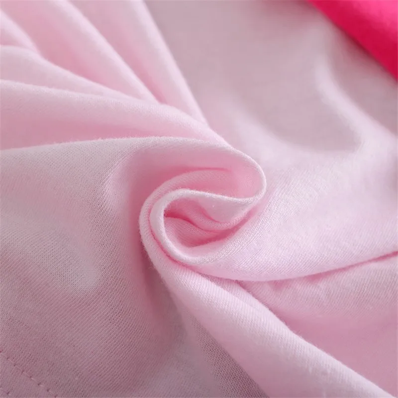 Toddler Superhero Costumes Infant Girls Boys Set Superman Supergirl Batman Romper Bebe Superheroe Cloak Superman Baby Outfit