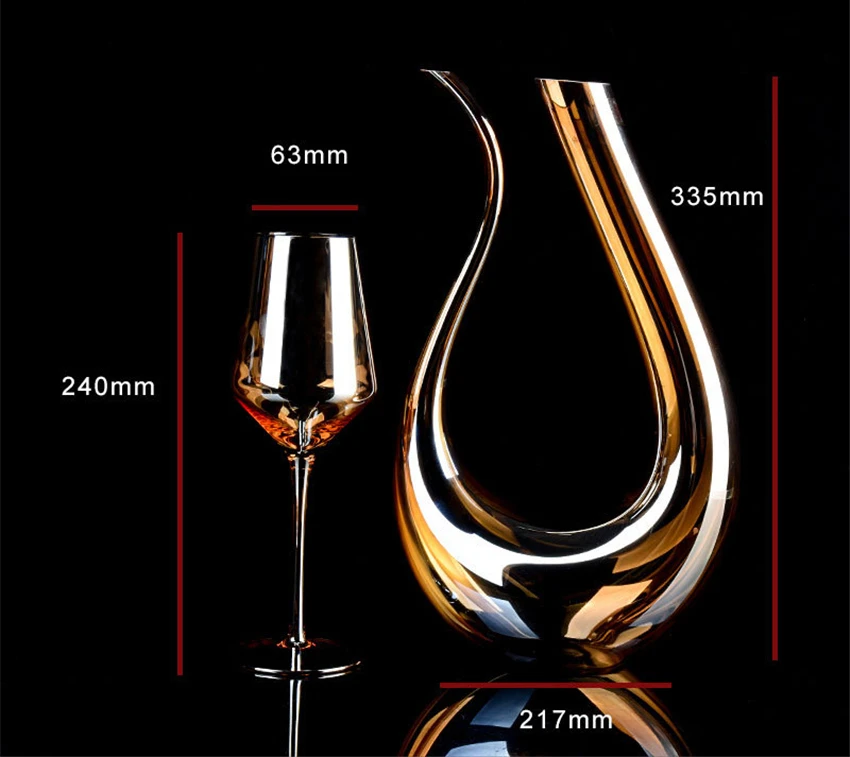 H648648beeade47488ebbae17401ab3a8M