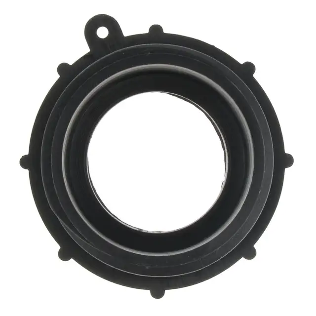 Ibc Víztartály Tömlő Adapter 2 ' Nőstény Szál Hüvelykes Hím Durva Kerti Vízcsatlakozó 1000L - Image 5