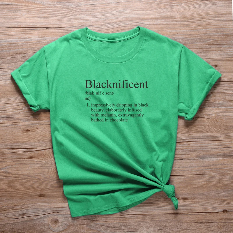 IrishGreen