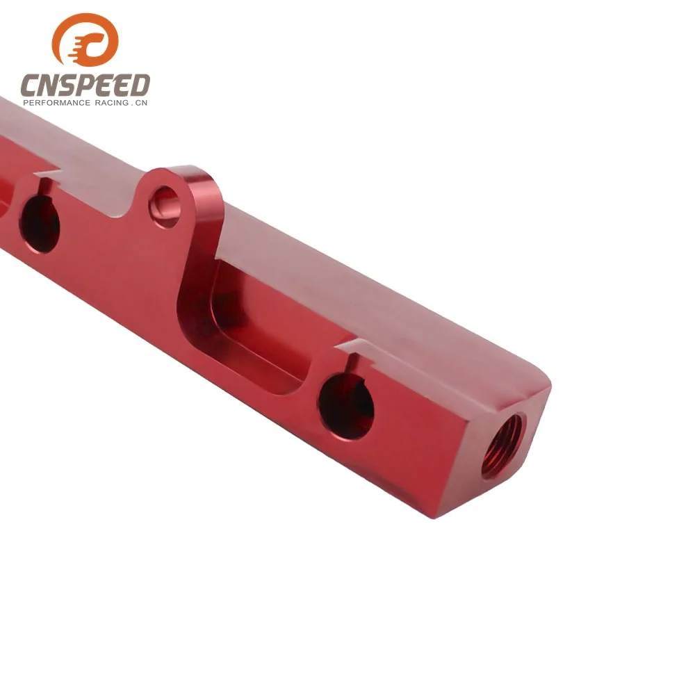 Honda ou ge(Honda Acura Car Modified Fuel Rail Kit