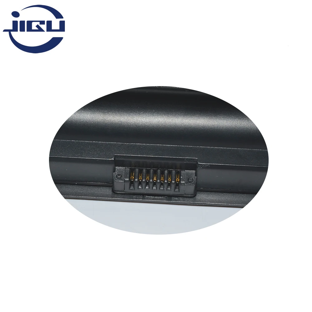 JIGU 6600 мАч Батарея для SONY BPS22 BPL22 VGP-BPS22 VGP-BPS22A для VAIO VPC-E1Z1E VPC-EA1 EA16E EA1S EA45FG/B EA1Z1E EA27EC